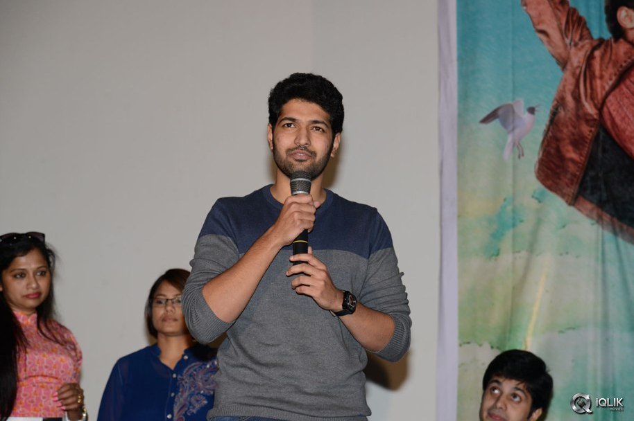 Padesave-Movie-Trailer-Launch